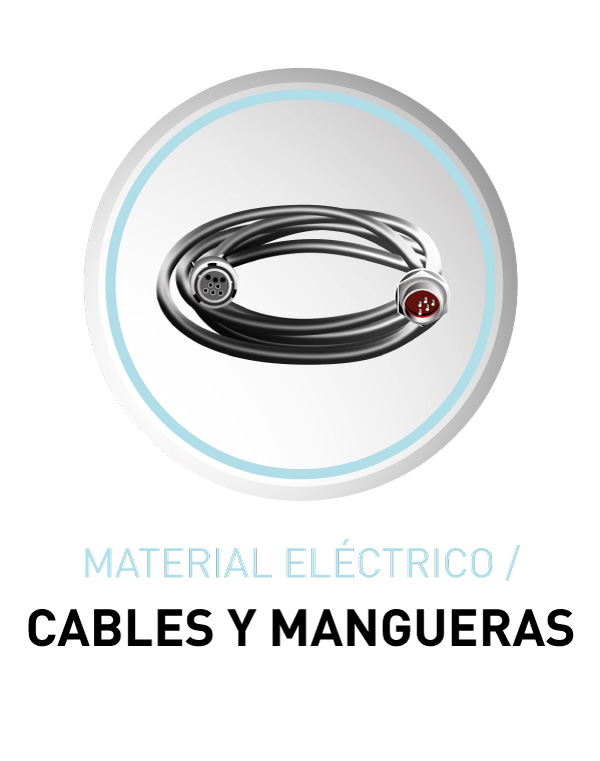 24_Cables Mangueras